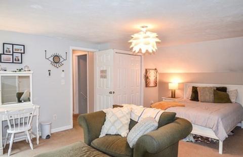 8 Keyes Rd, Berlin, MA 01503 photo 23
