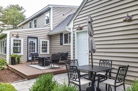 8 Keyes Rd, Berlin, MA 01503 photo 36
