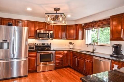 8 Keyes Rd, Berlin, MA 01503 photo 5