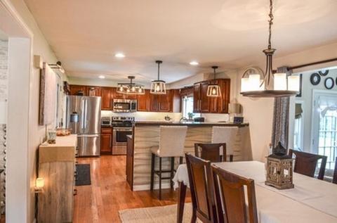 8 Keyes Rd, Berlin, MA 01503 photo 8