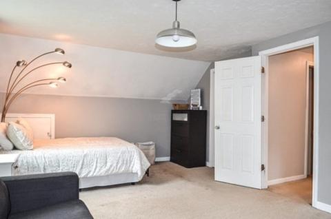 8 Keyes Rd, Berlin, MA 01503 photo 28