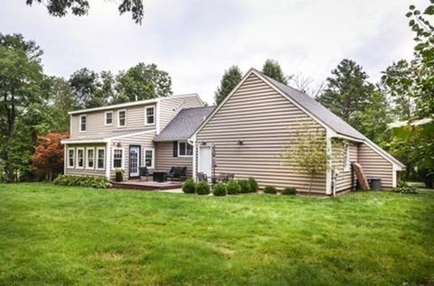 8 Keyes Rd, Berlin, MA 01503 photo 35
