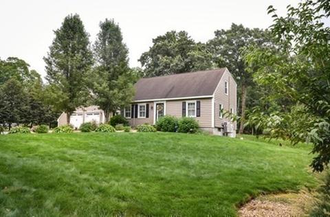 8 Keyes Rd, Berlin, MA 01503 photo 41