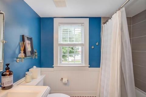 22 Maple St, Hudson, MA 01749 photo 30