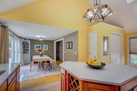 22 Maple St, Hudson, MA 01749 photo 13