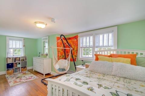 22 Maple St, Hudson, MA 01749 photo 28