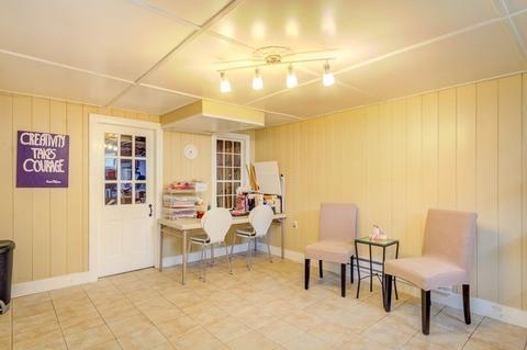 22 Maple St, Hudson, MA 01749 photo 32