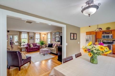 22 Maple St, Hudson, MA 01749 photo 15