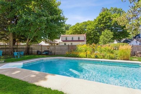 22 Maple St, Hudson, MA 01749 photo 36