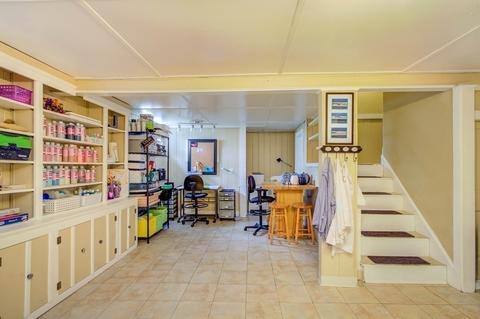 22 Maple St, Hudson, MA 01749 photo 31