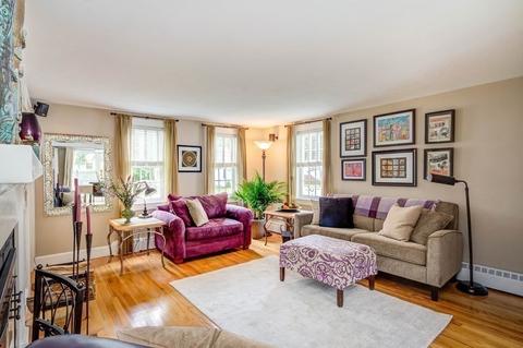 22 Maple St, Hudson, MA 01749 photo 16