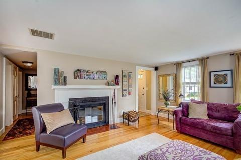 22 Maple St, Hudson, MA 01749 photo 17