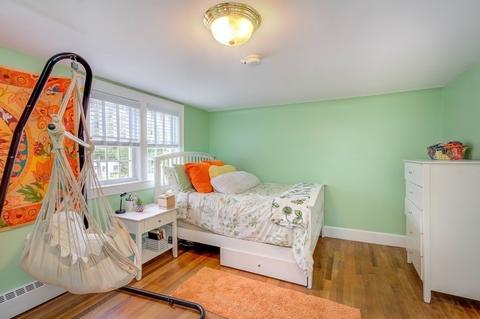 22 Maple St, Hudson, MA 01749 photo 27