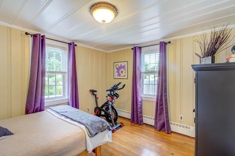 22 Maple St, Hudson, MA 01749 photo 22