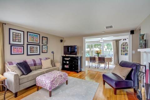 22 Maple St, Hudson, MA 01749 photo 19