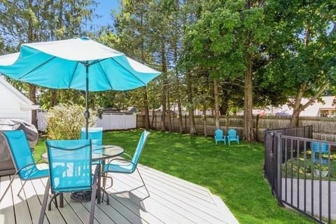 22 Maple St, Hudson, MA 01749 photo 34