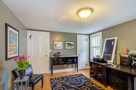 22 Maple St, Hudson, MA 01749 photo 21