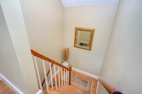 22 Maple St, Hudson, MA 01749 photo 24