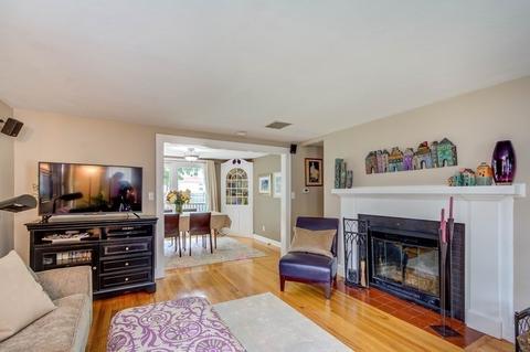 22 Maple St, Hudson, MA 01749 photo 18