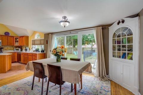 22 Maple St, Hudson, MA 01749 photo 14