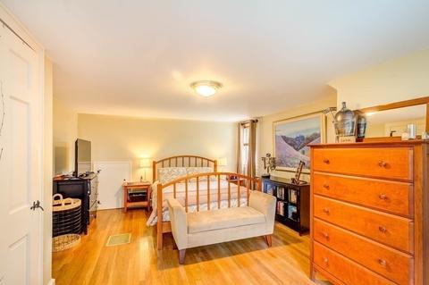 22 Maple St, Hudson, MA 01749 photo 25