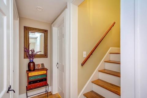 22 Maple St, Hudson, MA 01749 photo 23