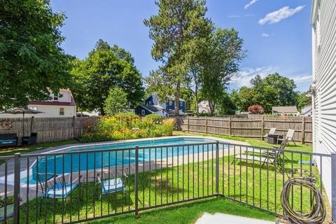 22 Maple St, Hudson, MA 01749 photo 37