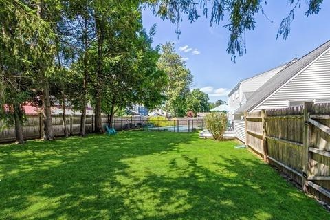 22 Maple St, Hudson, MA 01749 photo 41