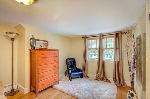 22 Maple St, Hudson, MA 01749 photo 26