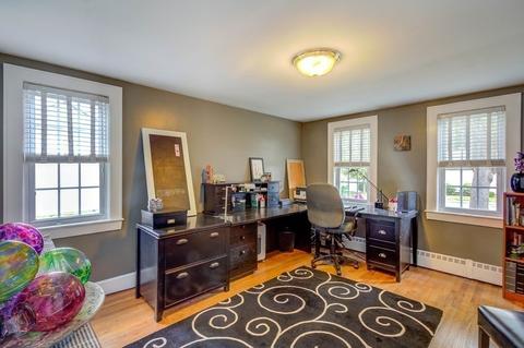 22 Maple St, Hudson, MA 01749 photo 20