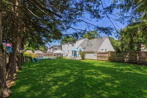 22 Maple St, Hudson, MA 01749 photo 40