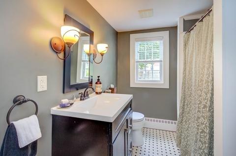22 Maple St, Hudson, MA 01749 photo 29