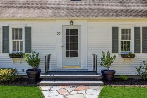 22 Maple St, Hudson, MA 01749 photo 42