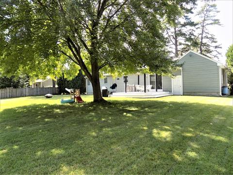 13 Delano Dr, Springfield, MA 01129 photo 7