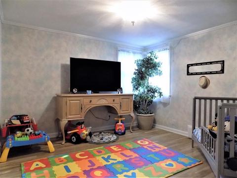 13 Delano Dr, Springfield, MA 01129 photo 34