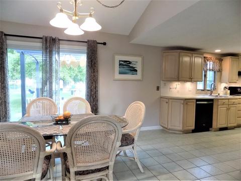 13 Delano Dr, Springfield, MA 01129 photo 21