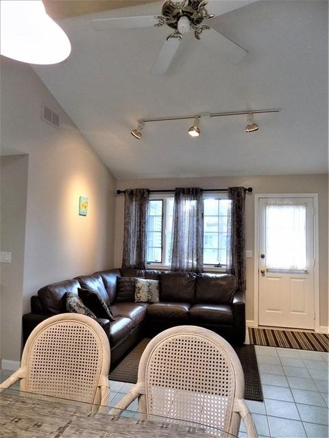 13 Delano Dr, Springfield, MA 01129 photo 25