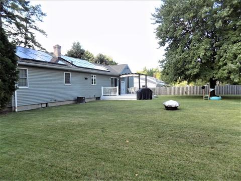 13 Delano Dr, Springfield, MA 01129 photo 10