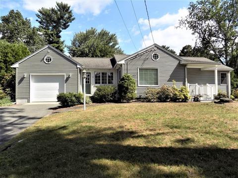 13 Delano Dr, Springfield, MA 01129 photo 1