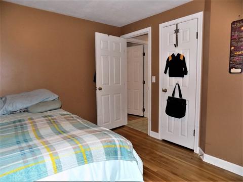 13 Delano Dr, Springfield, MA 01129 photo 33
