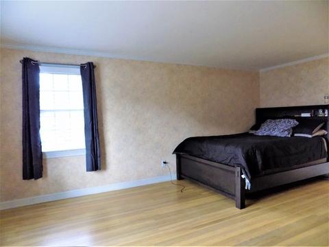 13 Delano Dr, Springfield, MA 01129 photo 27