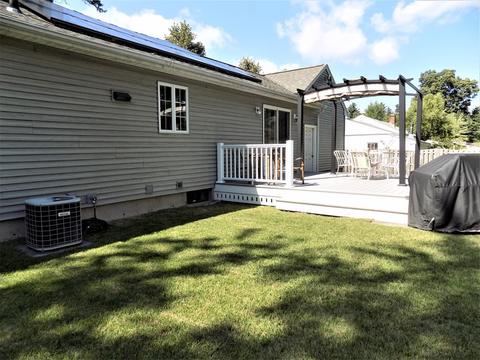 13 Delano Dr, Springfield, MA 01129 photo 12