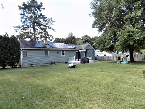13 Delano Dr, Springfield, MA 01129 photo 8