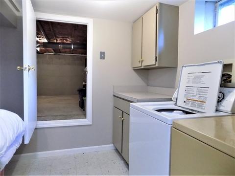 13 Delano Dr, Springfield, MA 01129 photo 38
