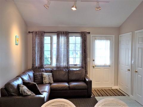 13 Delano Dr, Springfield, MA 01129 photo 24