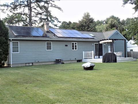 13 Delano Dr, Springfield, MA 01129 photo 9