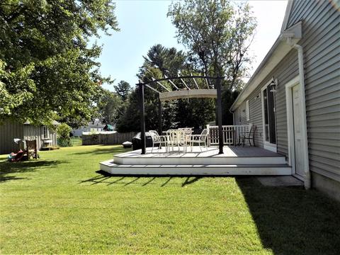 13 Delano Dr, Springfield, MA 01129 photo 6