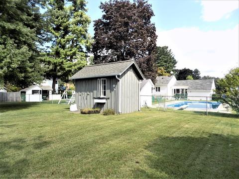 13 Delano Dr, Springfield, MA 01129 photo 11