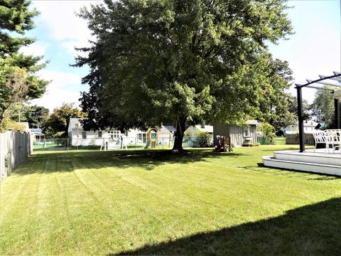 13 Delano Dr, Springfield, MA 01129 photo 5