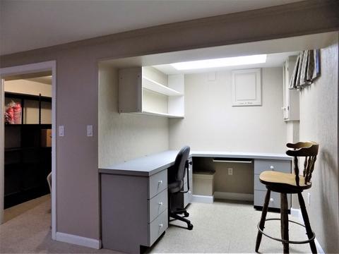 13 Delano Dr, Springfield, MA 01129 photo 39